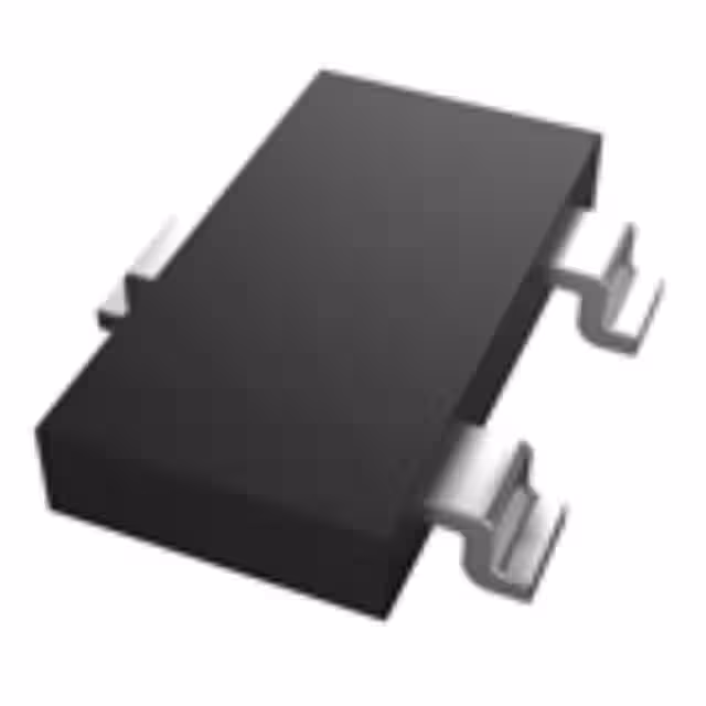 SI3139KEA-TP Micro Commercial Co  Transistors - FETs MOSFETs - Single